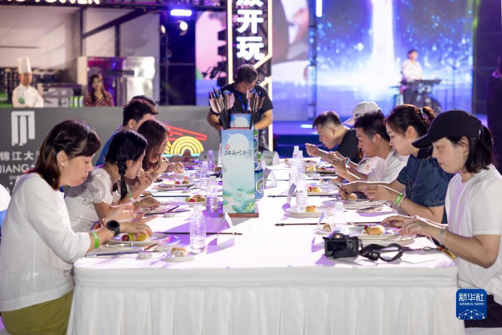 波克v几可以送弹头